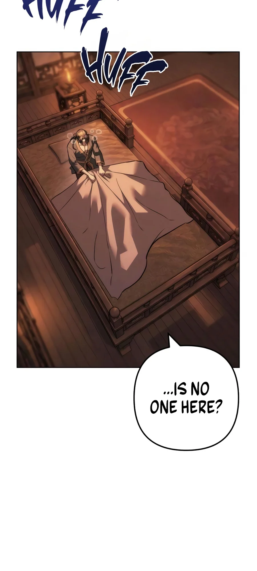 Sichuan's Supreme King Chapter 47 - Page 11