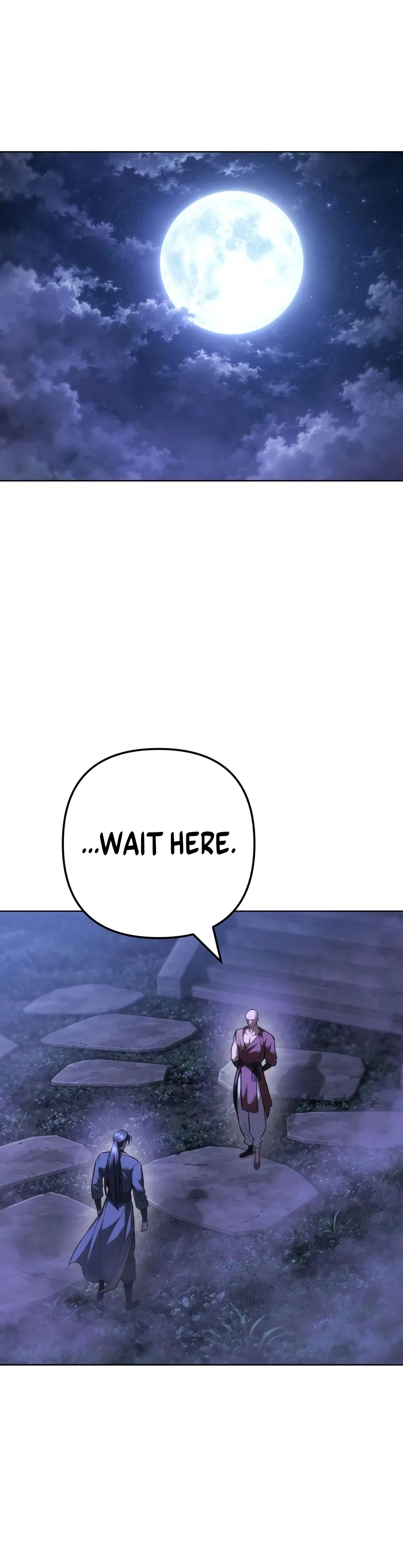 Sichuan's Supreme King Chapter 47 - Page 17