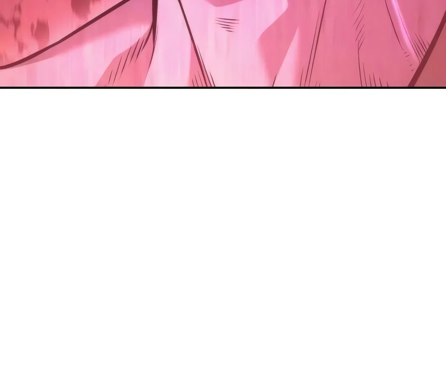Sichuan's Supreme King Chapter 47 - Page 21