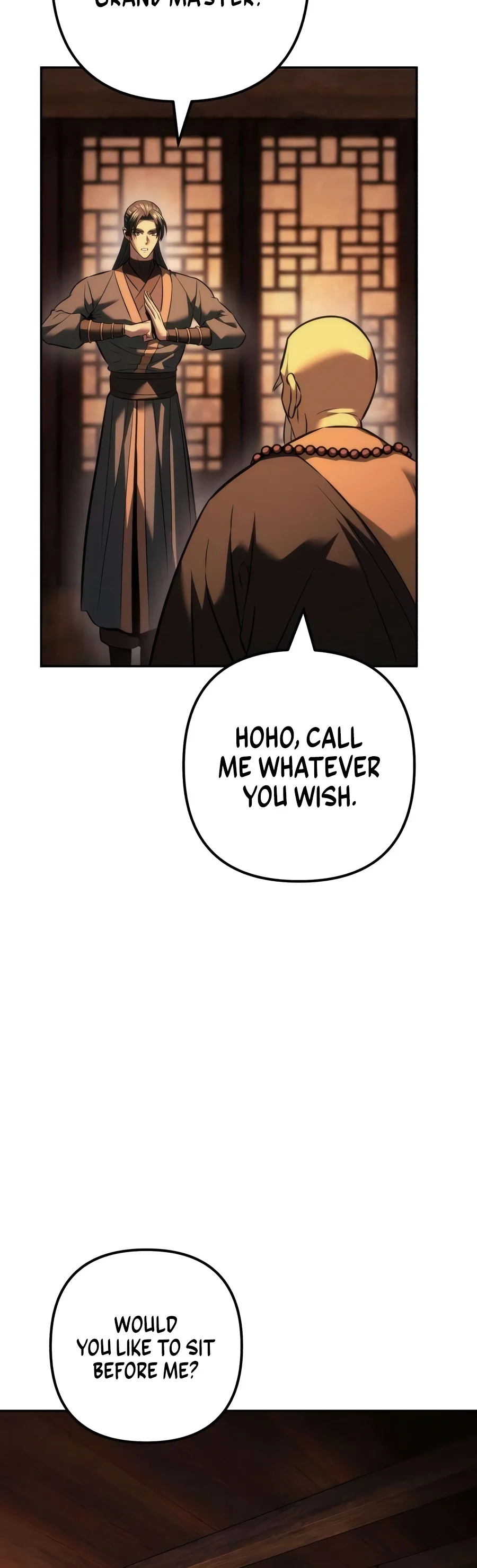 Sichuan's Supreme King Chapter 48 - Page 5