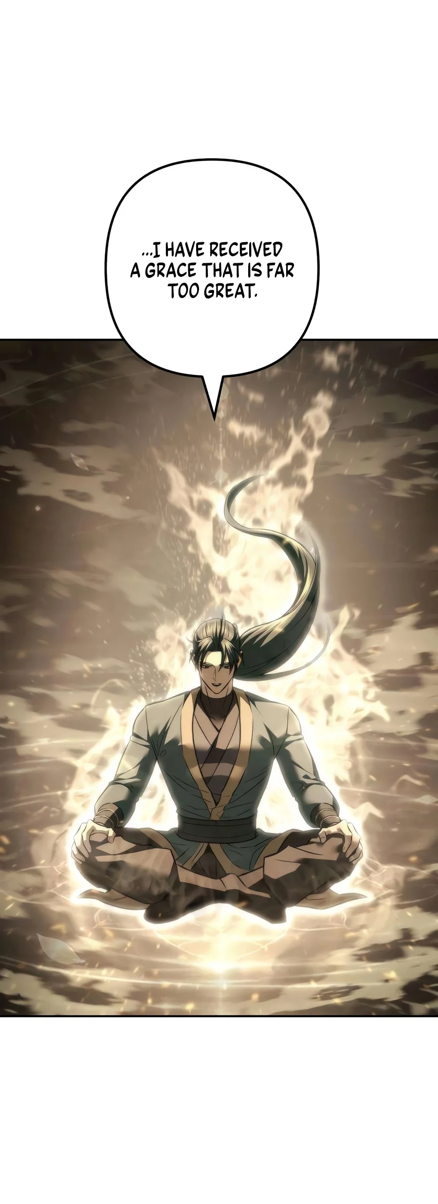 Sichuan's Supreme King Chapter 48 - Page 7