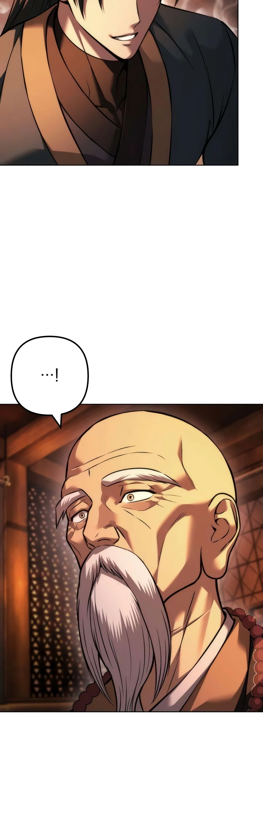 Sichuan's Supreme King Chapter 48 - Page 13