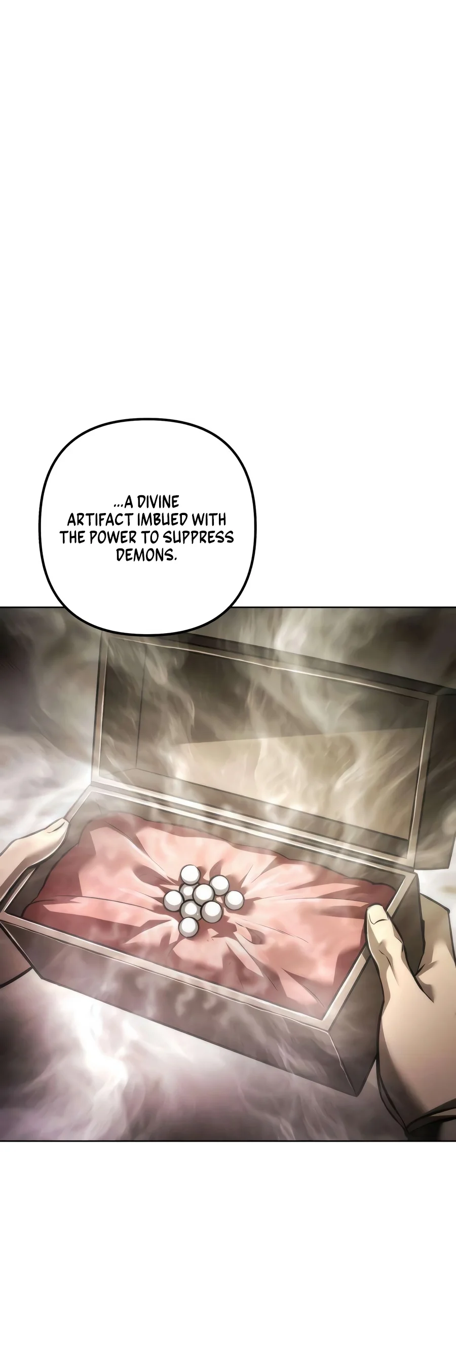 Sichuan's Supreme King Chapter 48 - Page 15