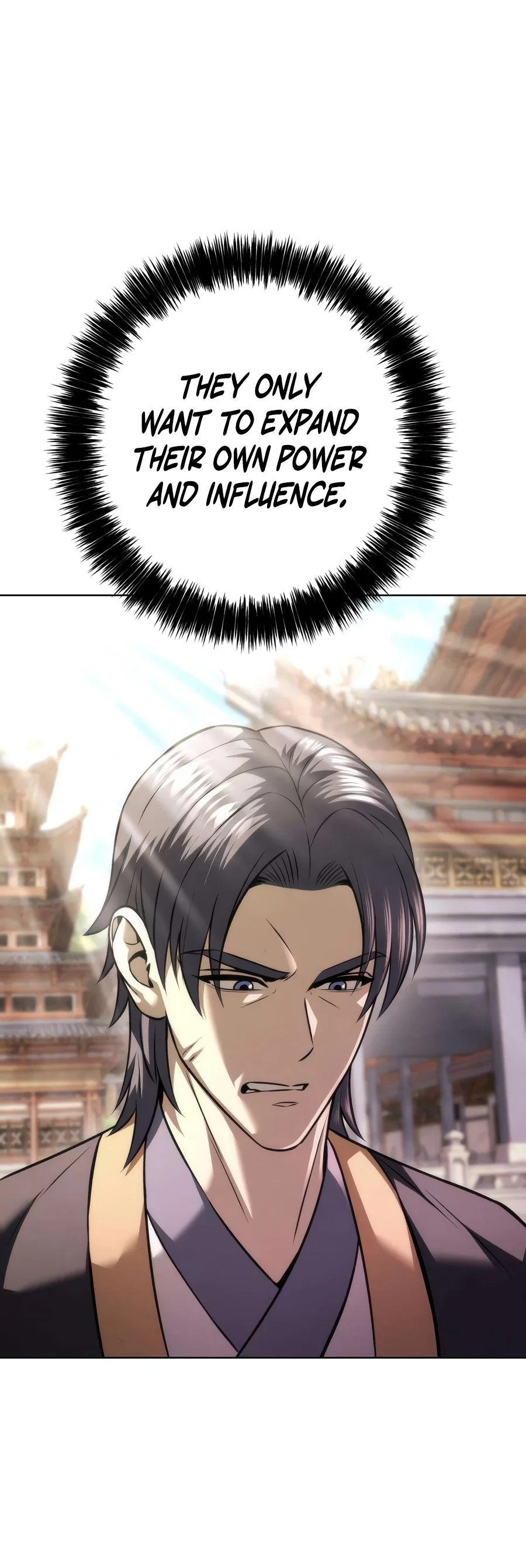Sichuan's Supreme King Chapter 48 - Page 19
