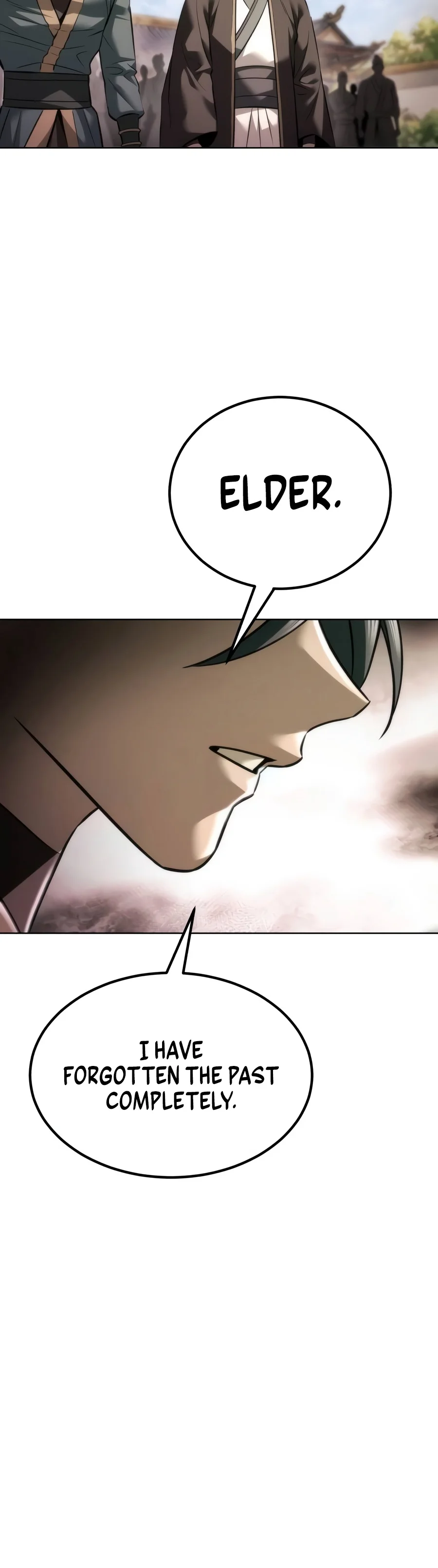 Sichuan's Supreme King Chapter 49 - Page 5