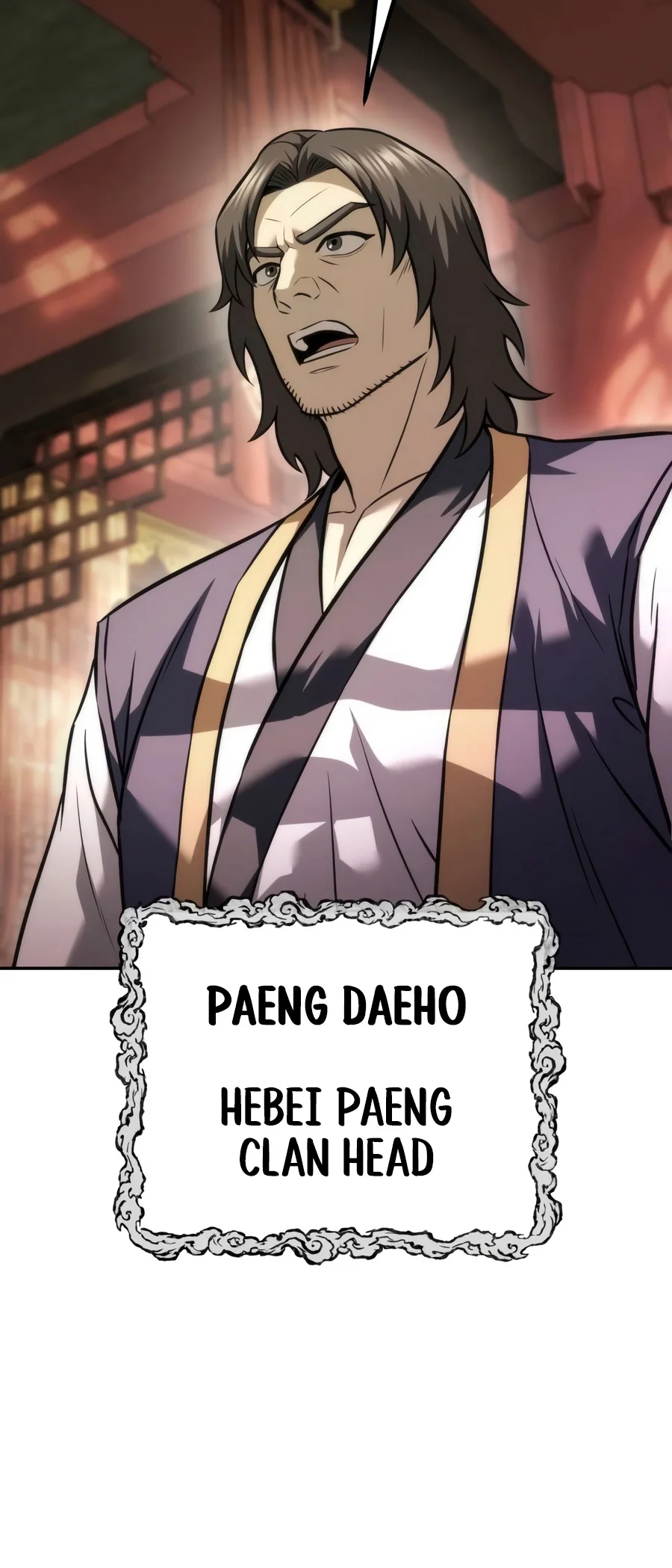 Sichuan's Supreme King Chapter 49 - Page 17