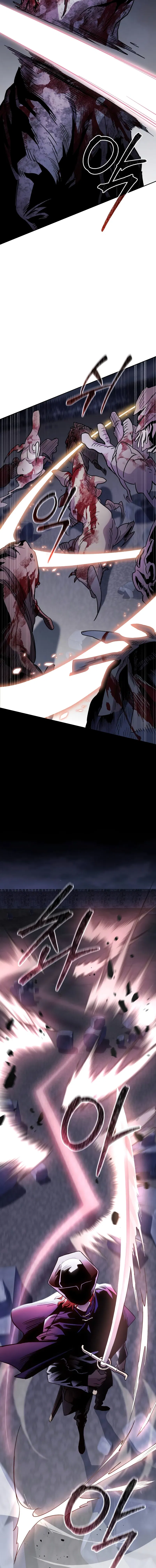 Single Dad In Another World Chapter 1 - Page 7
