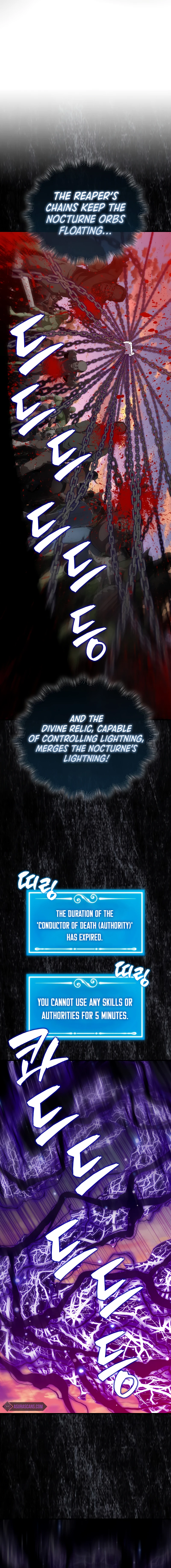 Sleeping Ranker Chapter 106 - Page 10