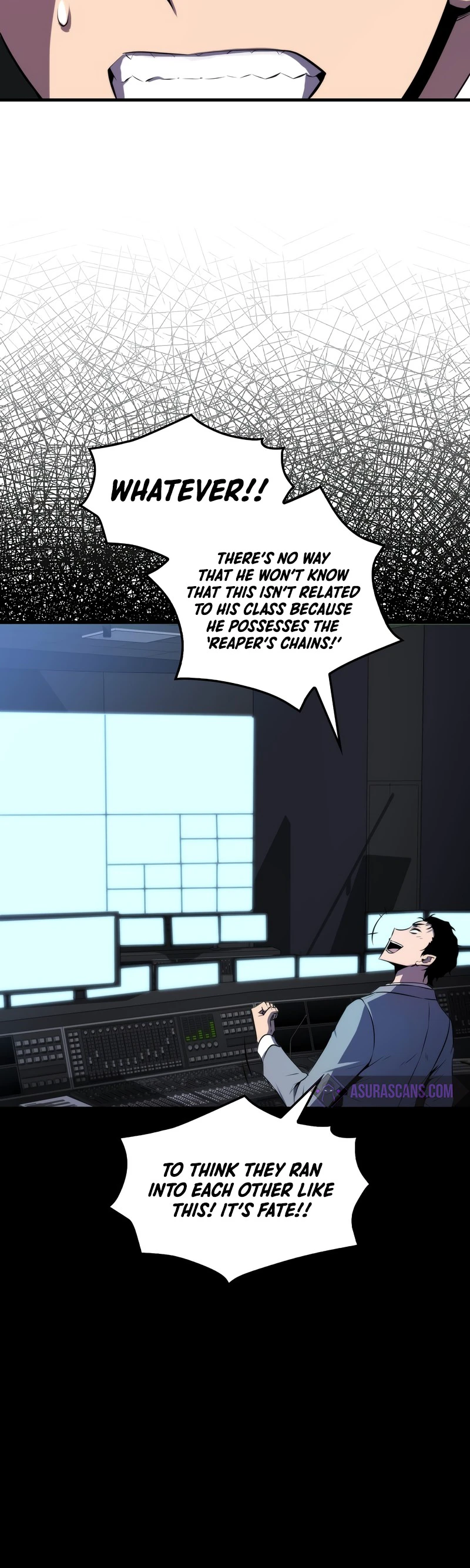 Sleeping Ranker Chapter 25 - Page 12
