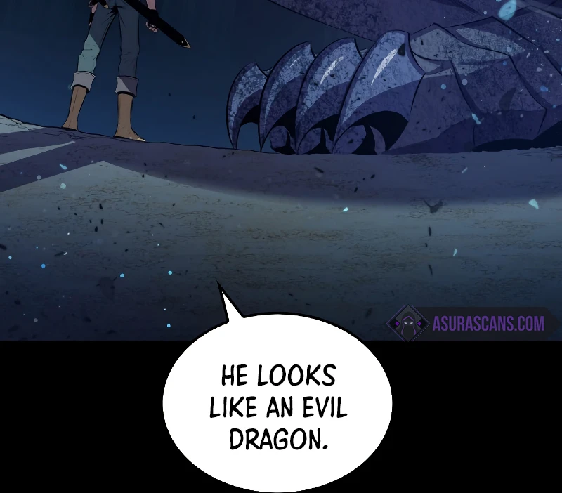 Sleeping Ranker Chapter 32 - Page 6