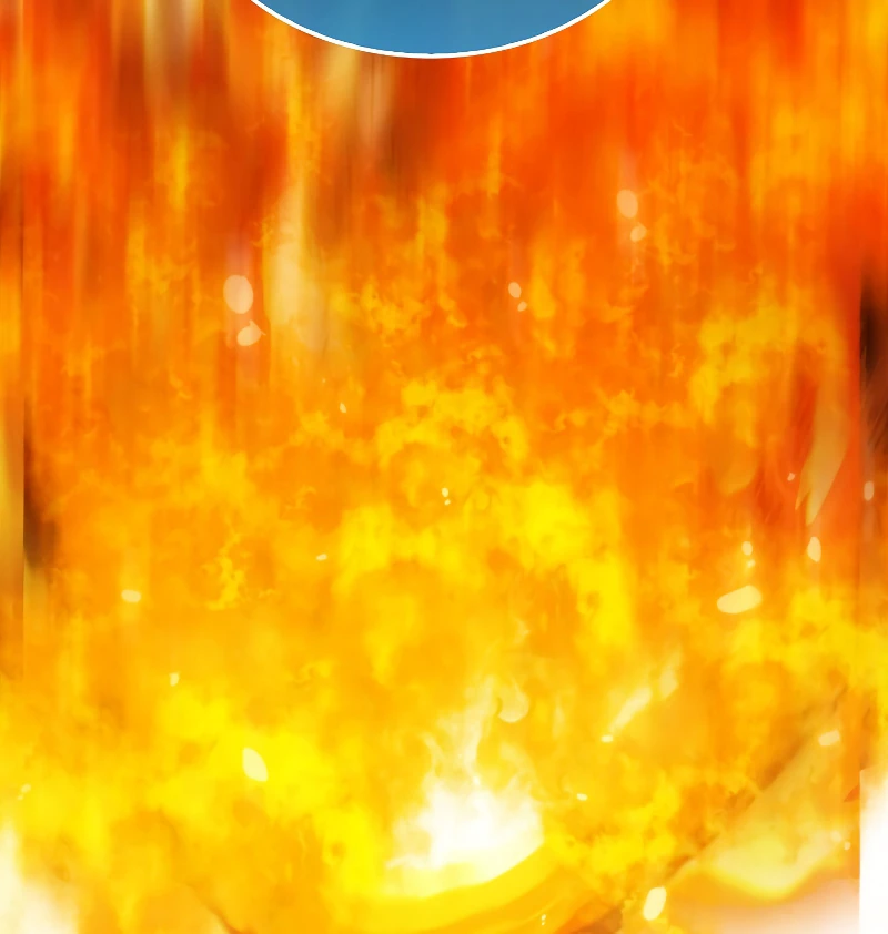 Sleeping Ranker Chapter 83 - Page 6