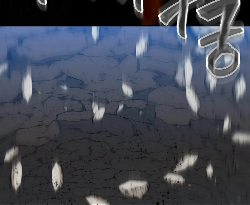 Sleeping Ranker Chapter 83 - Page 11