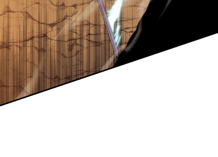 Sleeping Ranker Chapter 9 - Page 2