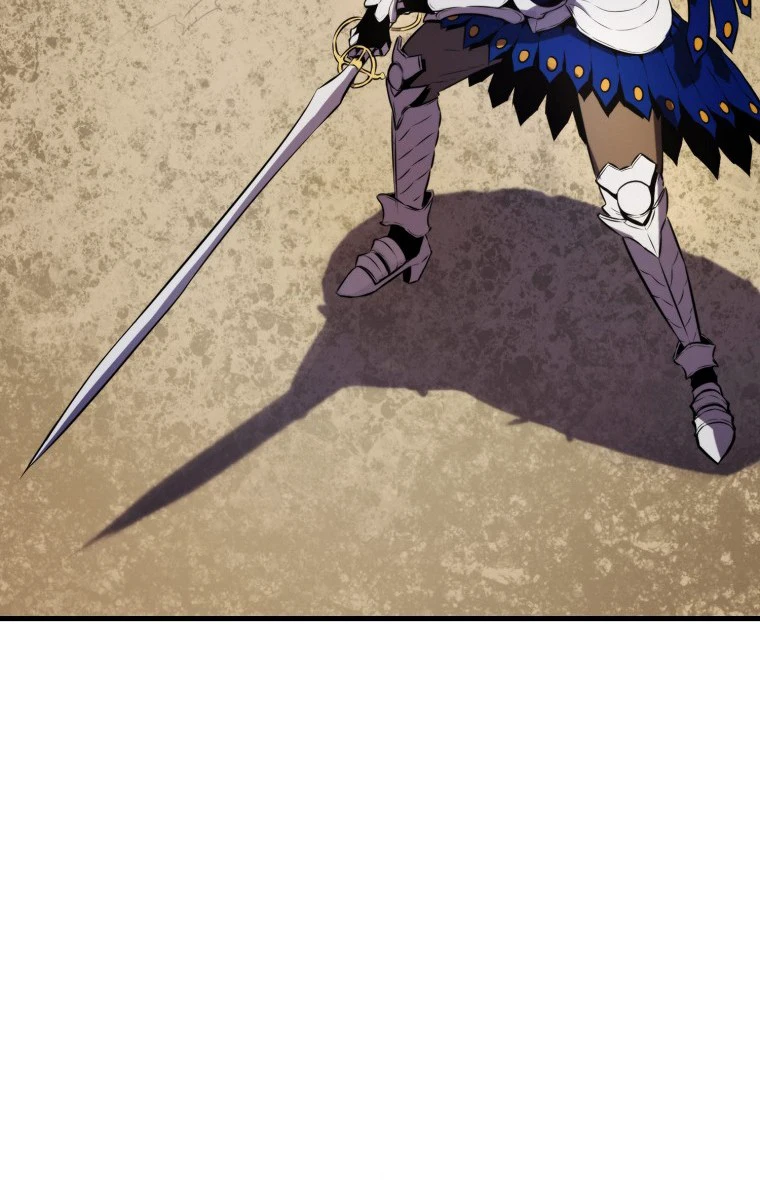 Sleeping Ranker Chapter 9 - Page 12