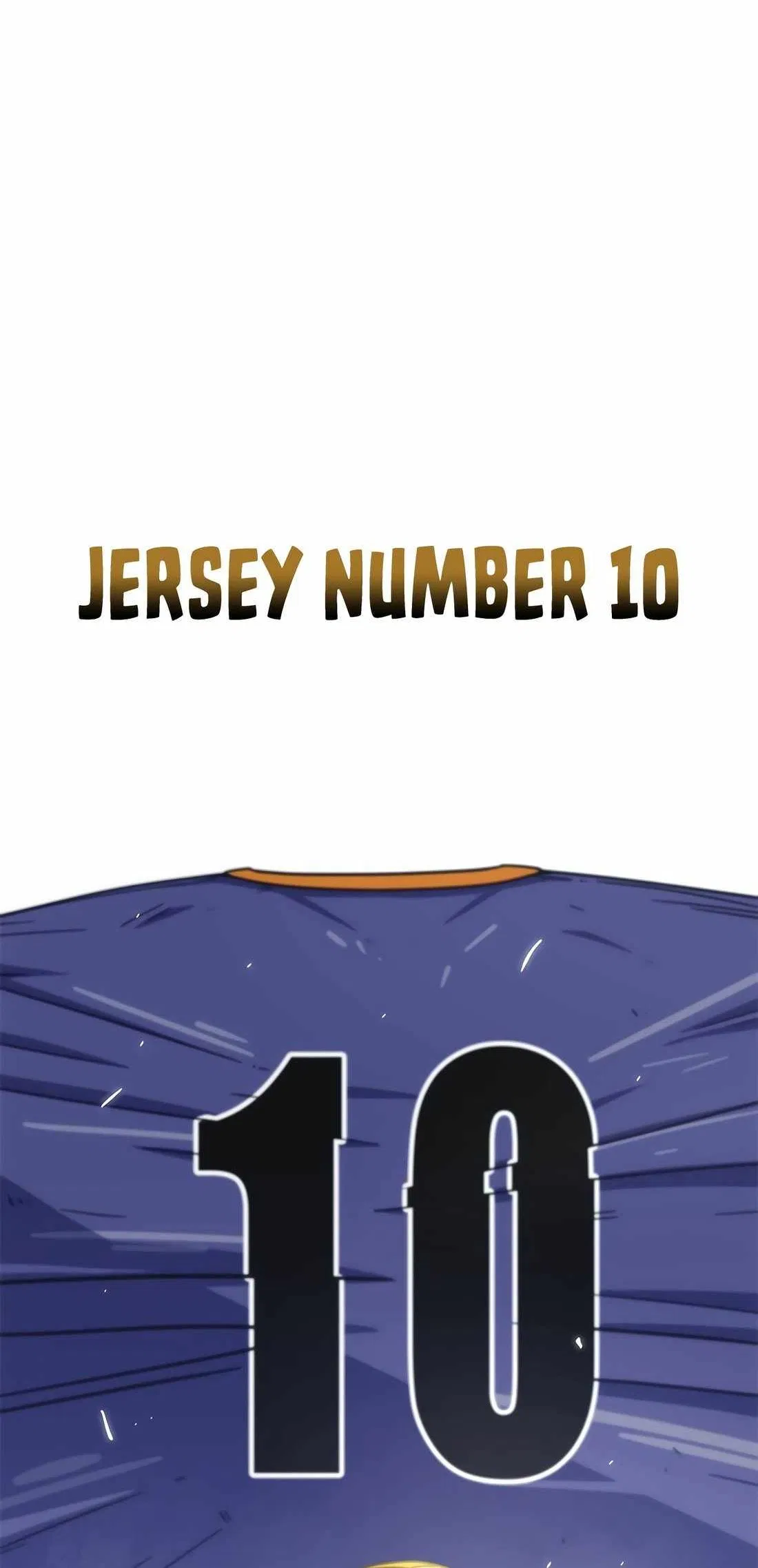 Soccer Genius ro Ohae Batneun Jungimnida Chapter 1 - Page 1