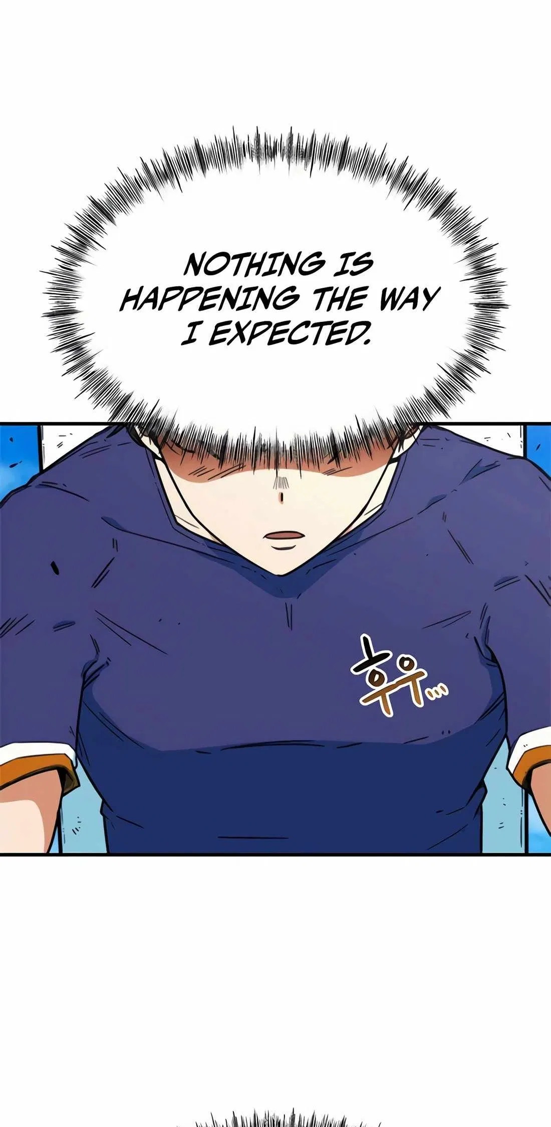 Soccer Genius ro Ohae Batneun Jungimnida Chapter 2 - Page 3