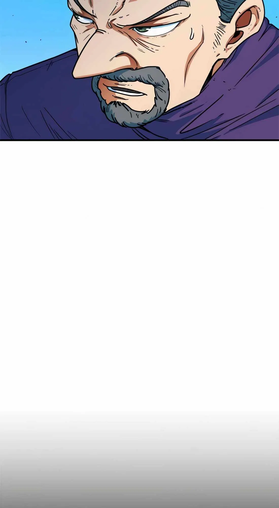Soccer Genius ro Ohae Batneun Jungimnida Chapter 2 - Page 16