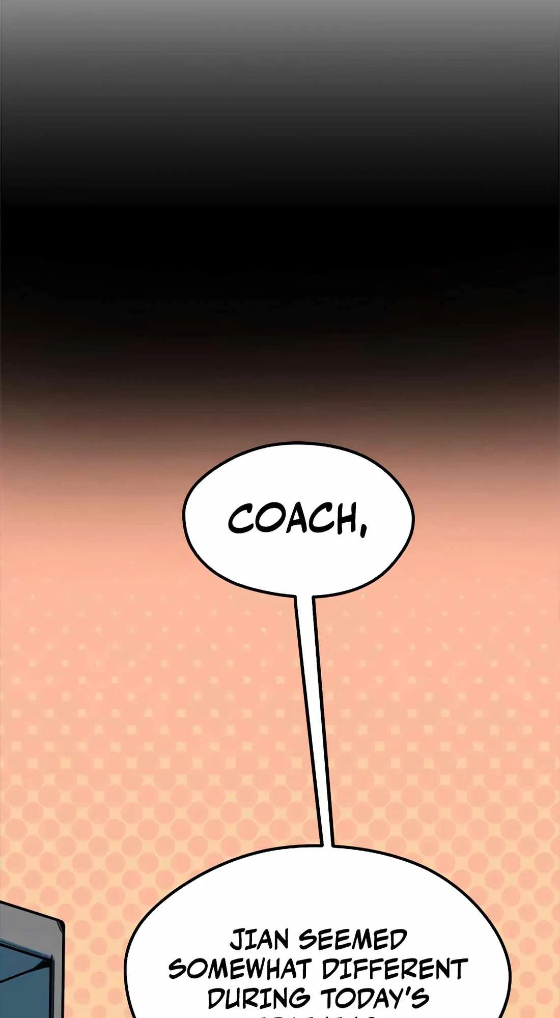 Soccer Genius ro Ohae Batneun Jungimnida Chapter 2 - Page 17