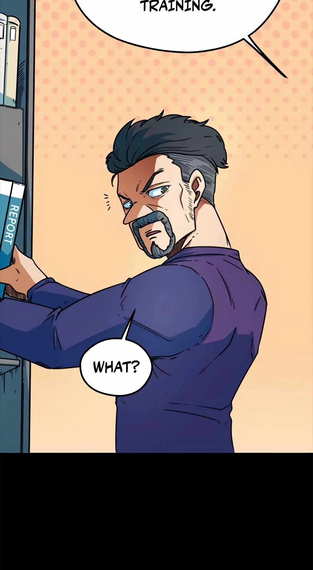 Soccer Genius ro Ohae Batneun Jungimnida Chapter 2 - Page 18