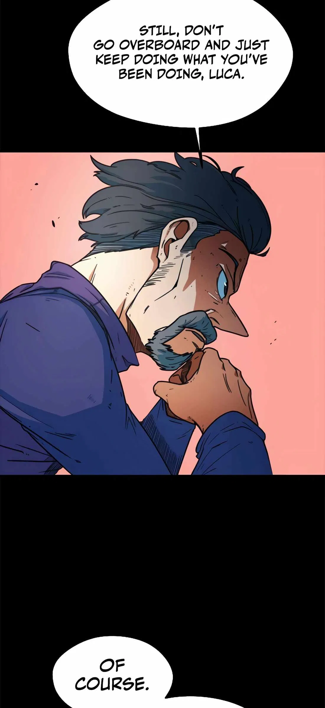 Soccer Genius ro Ohae Batneun Jungimnida Chapter 2 - Page 21