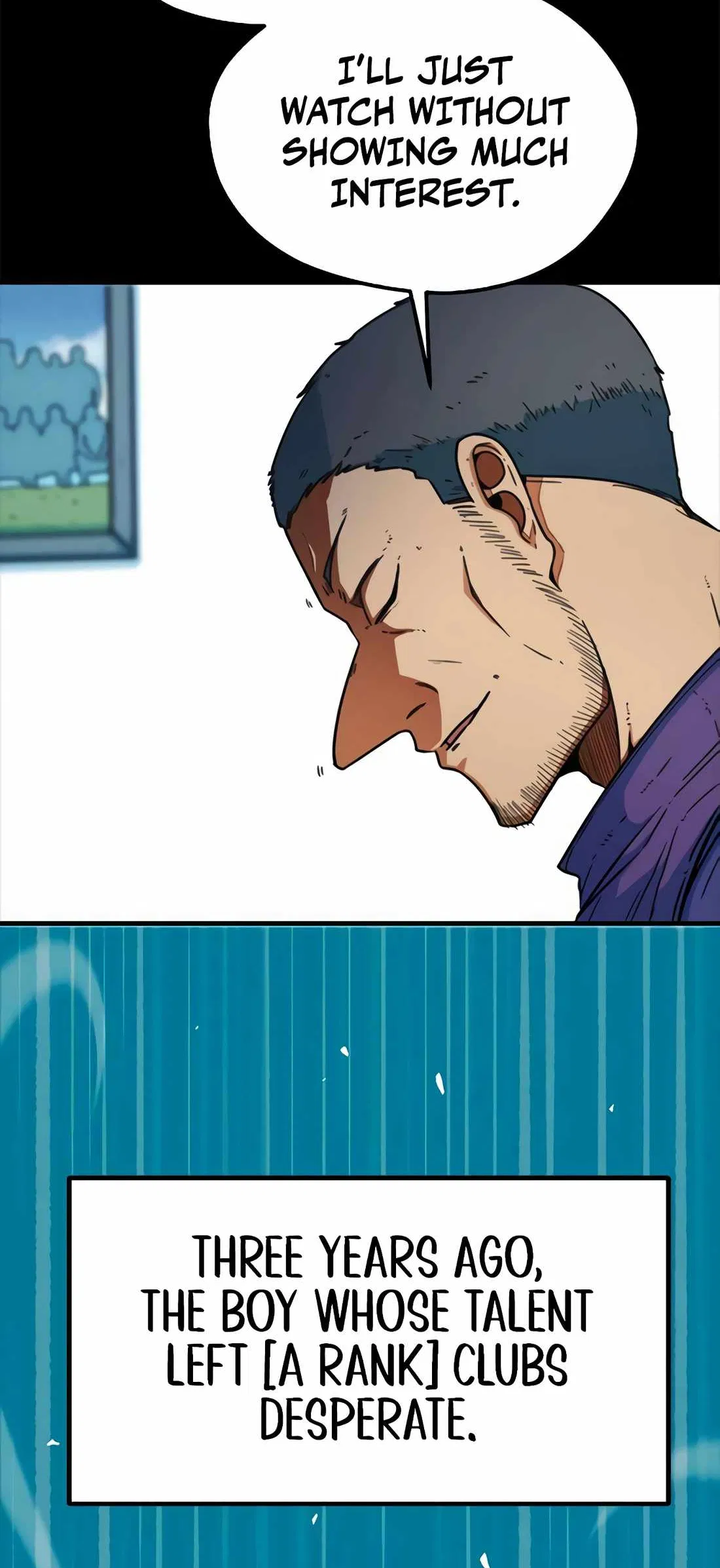 Soccer Genius ro Ohae Batneun Jungimnida Chapter 2 - Page 22