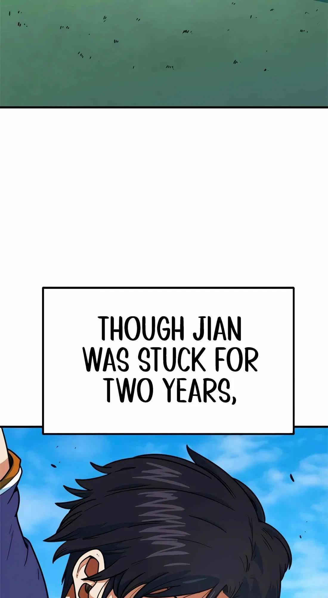 Soccer Genius ro Ohae Batneun Jungimnida Chapter 2 - Page 31