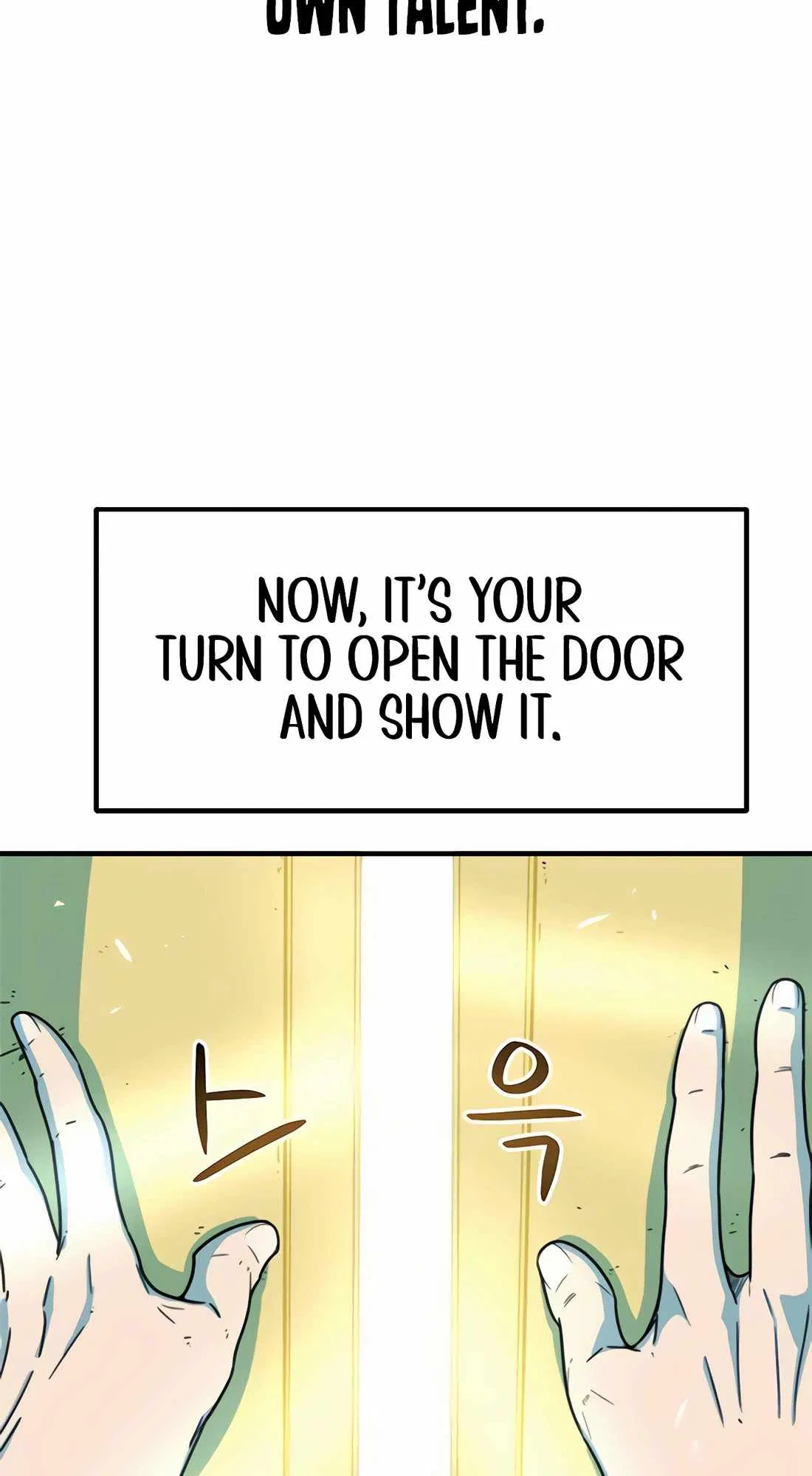 Soccer Genius ro Ohae Batneun Jungimnida Chapter 2 - Page 33