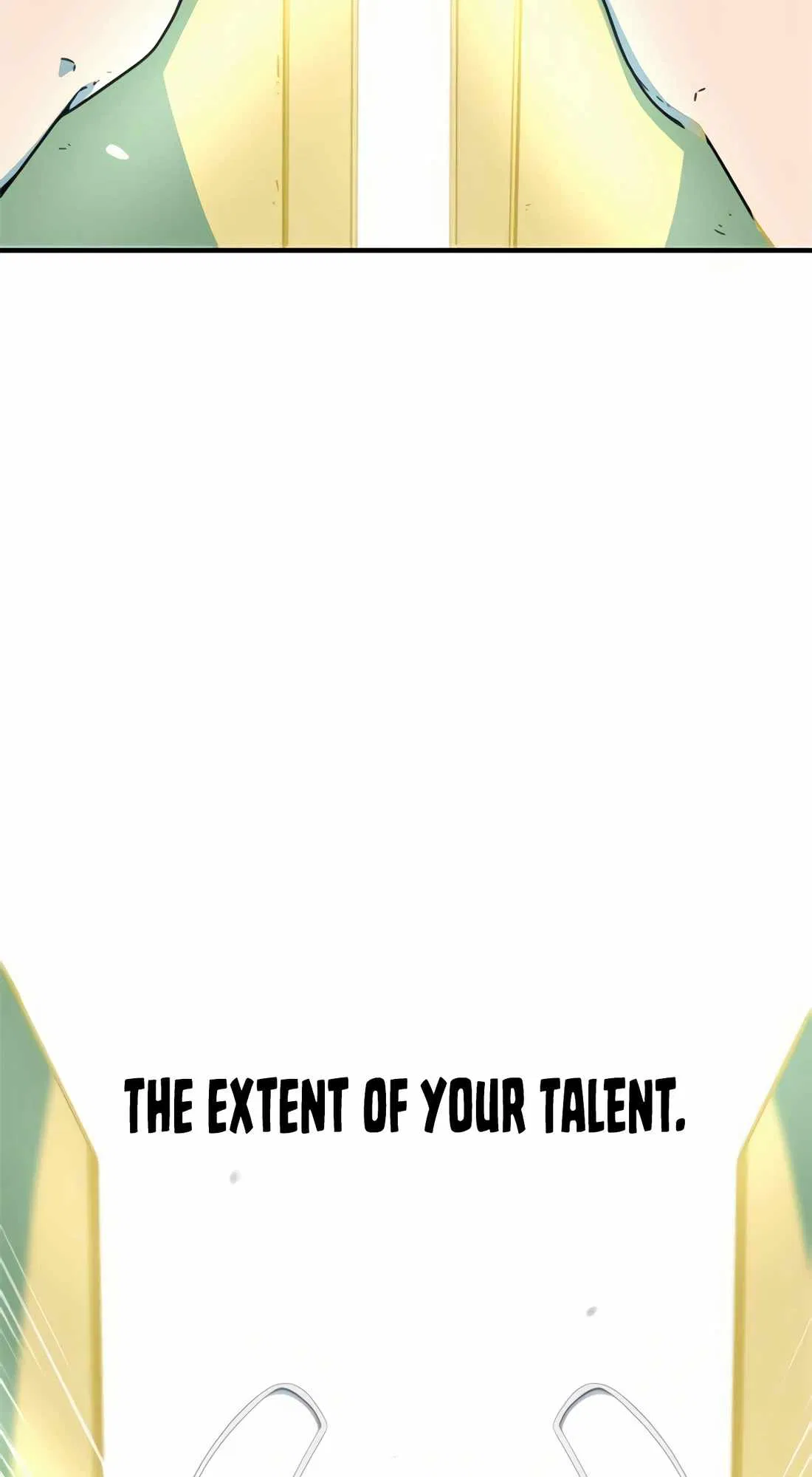 Soccer Genius ro Ohae Batneun Jungimnida Chapter 2 - Page 34