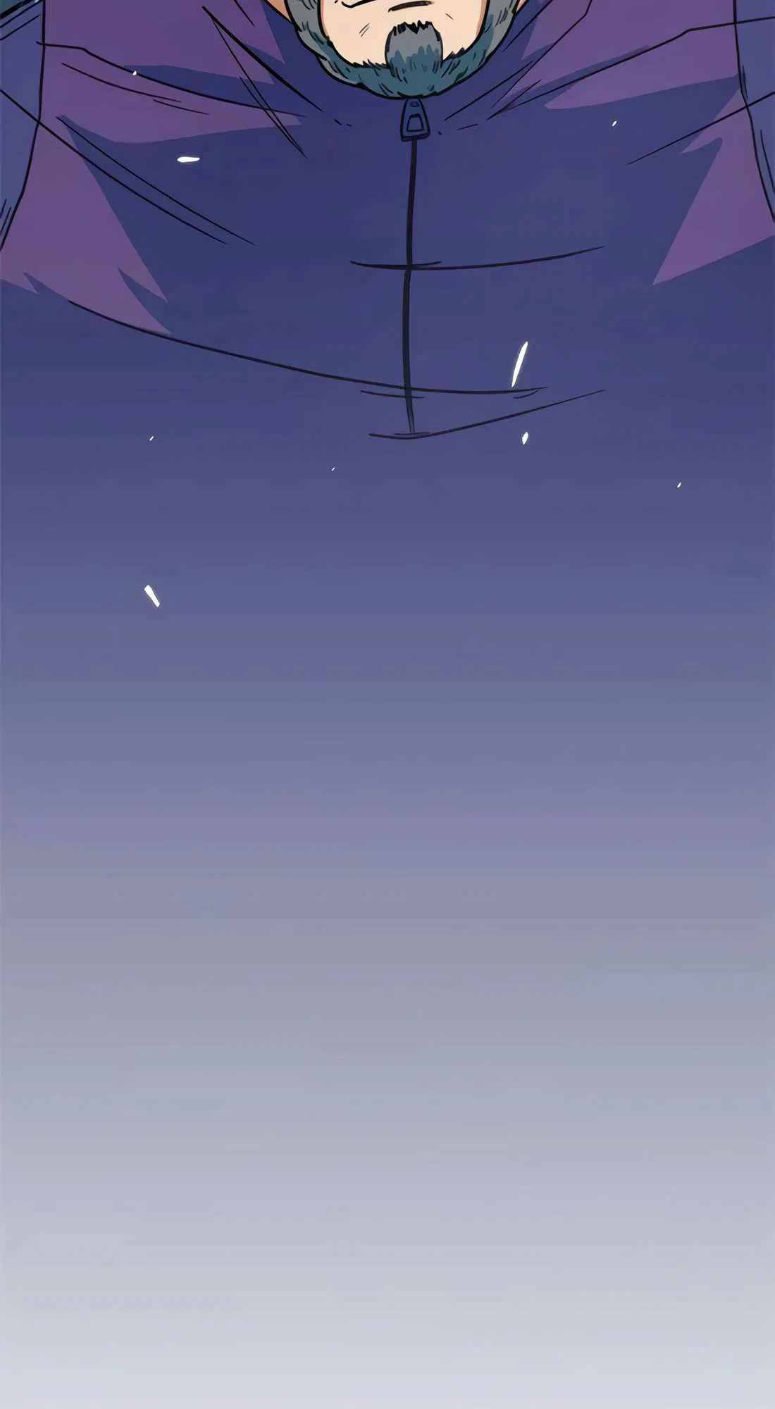 Soccer Genius ro Ohae Batneun Jungimnida Chapter 2 - Page 36