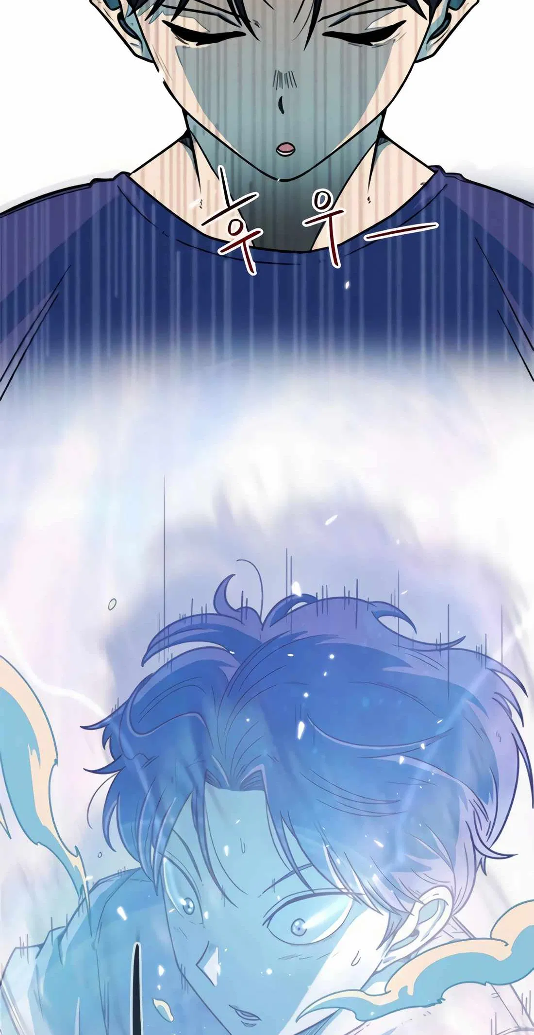 Soccer Genius ro Ohae Batneun Jungimnida Chapter 2 - Page 47