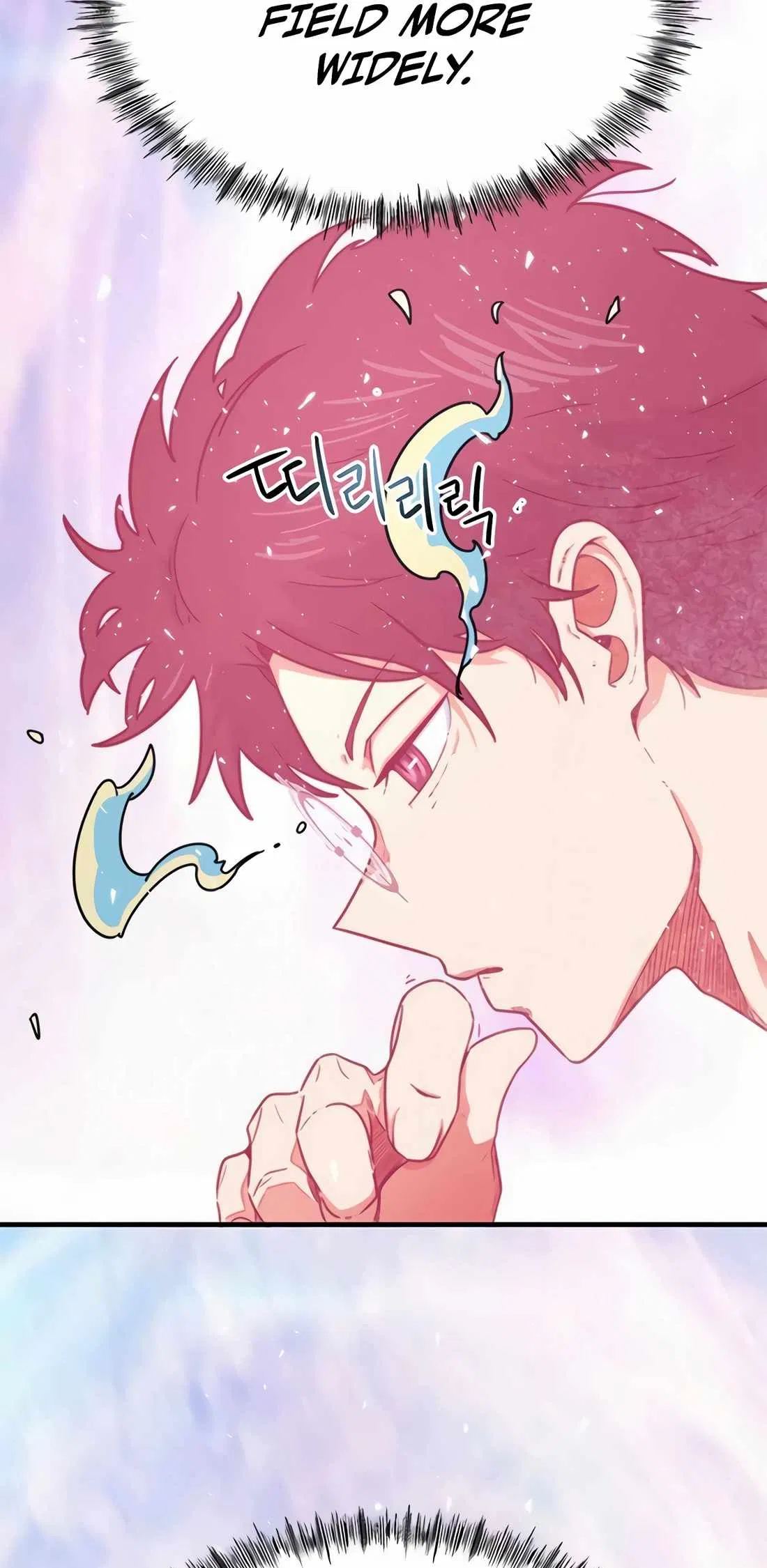 Soccer Genius ro Ohae Batneun Jungimnida Chapter 2 - Page 56