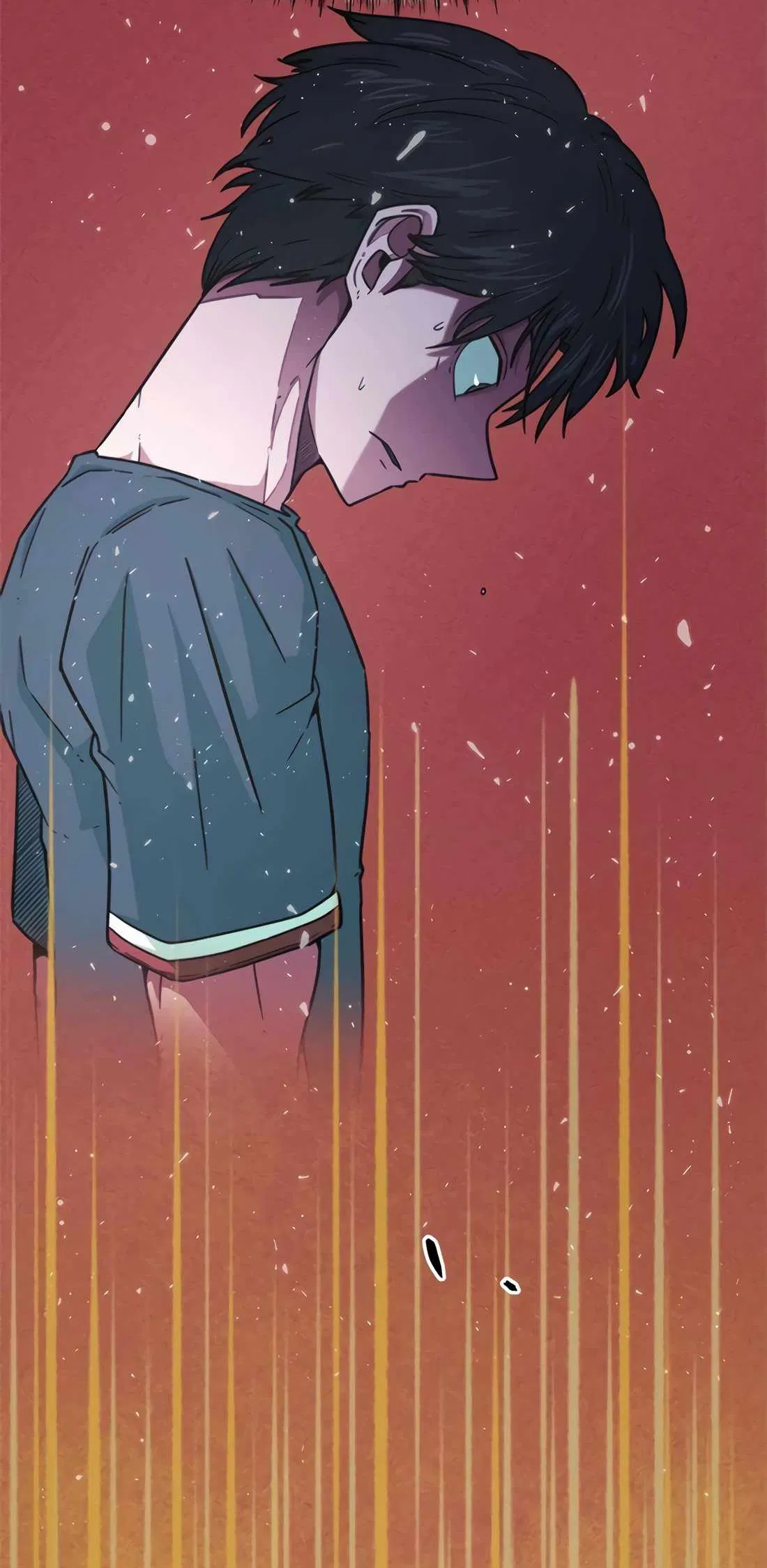 Soccer Genius ro Ohae Batneun Jungimnida Chapter 2 - Page 61