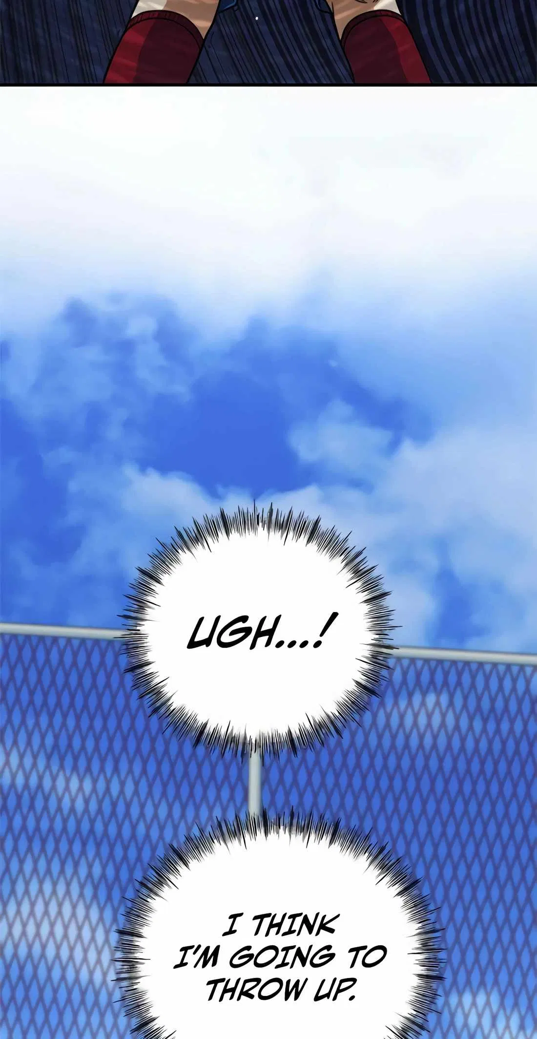Soccer Genius ro Ohae Batneun Jungimnida Chapter 2 - Page 65