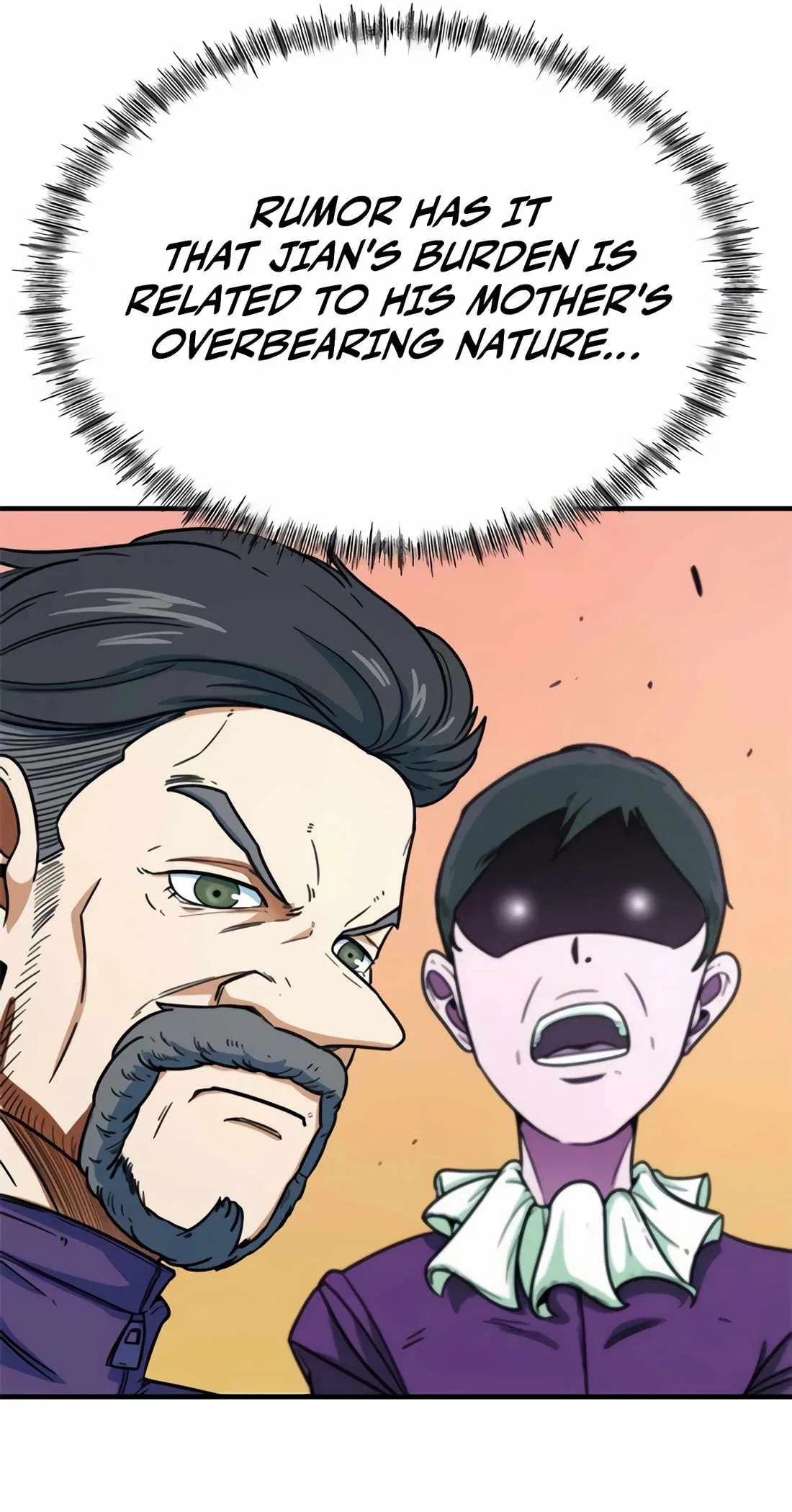 Soccer Genius ro Ohae Batneun Jungimnida Chapter 2 - Page 68