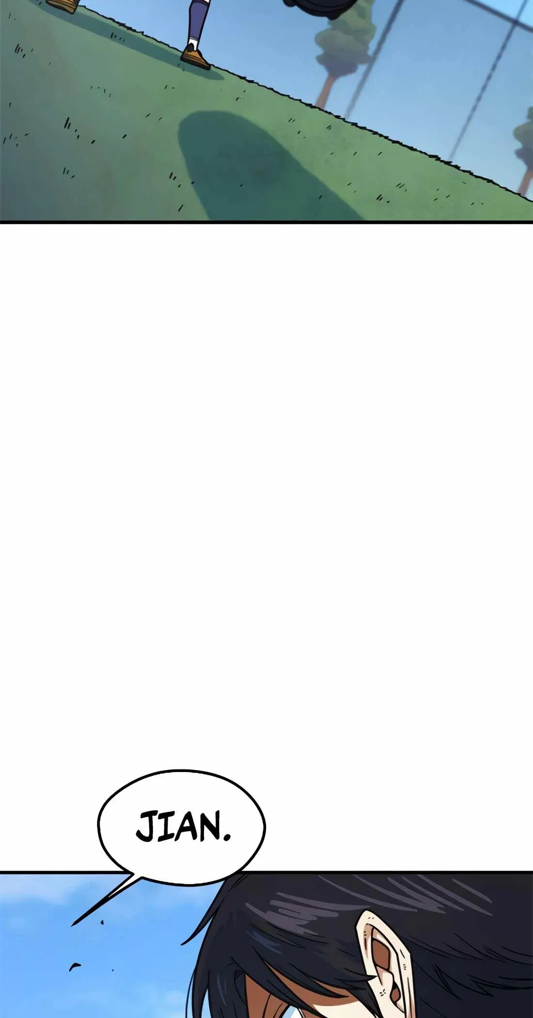 Soccer Genius ro Ohae Batneun Jungimnida Chapter 2 - Page 70