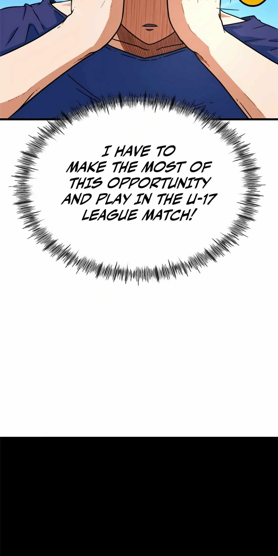 Soccer Genius ro Ohae Batneun Jungimnida Chapter 2 - Page 82