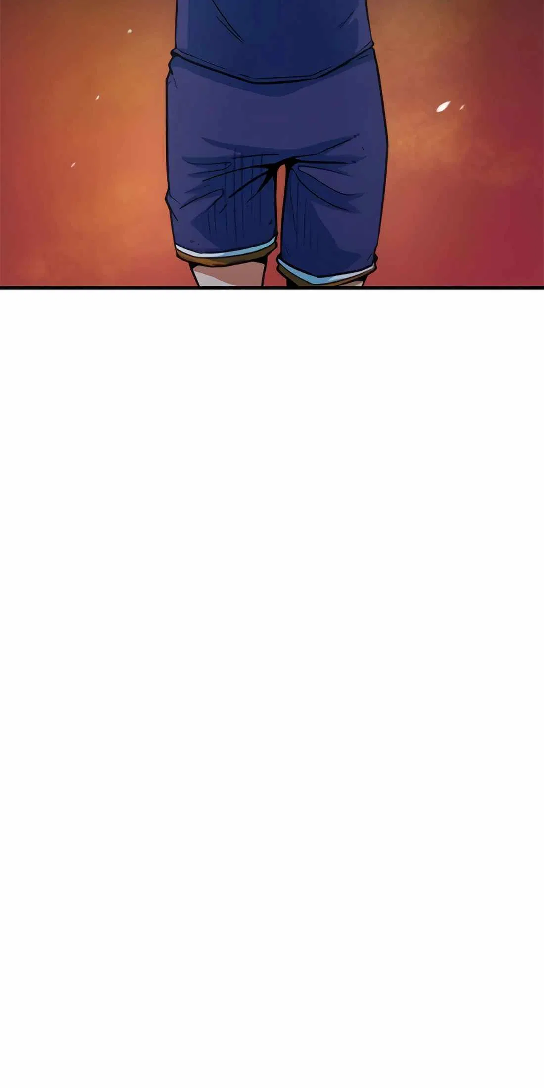 Soccer Genius ro Ohae Batneun Jungimnida Chapter 2 - Page 84