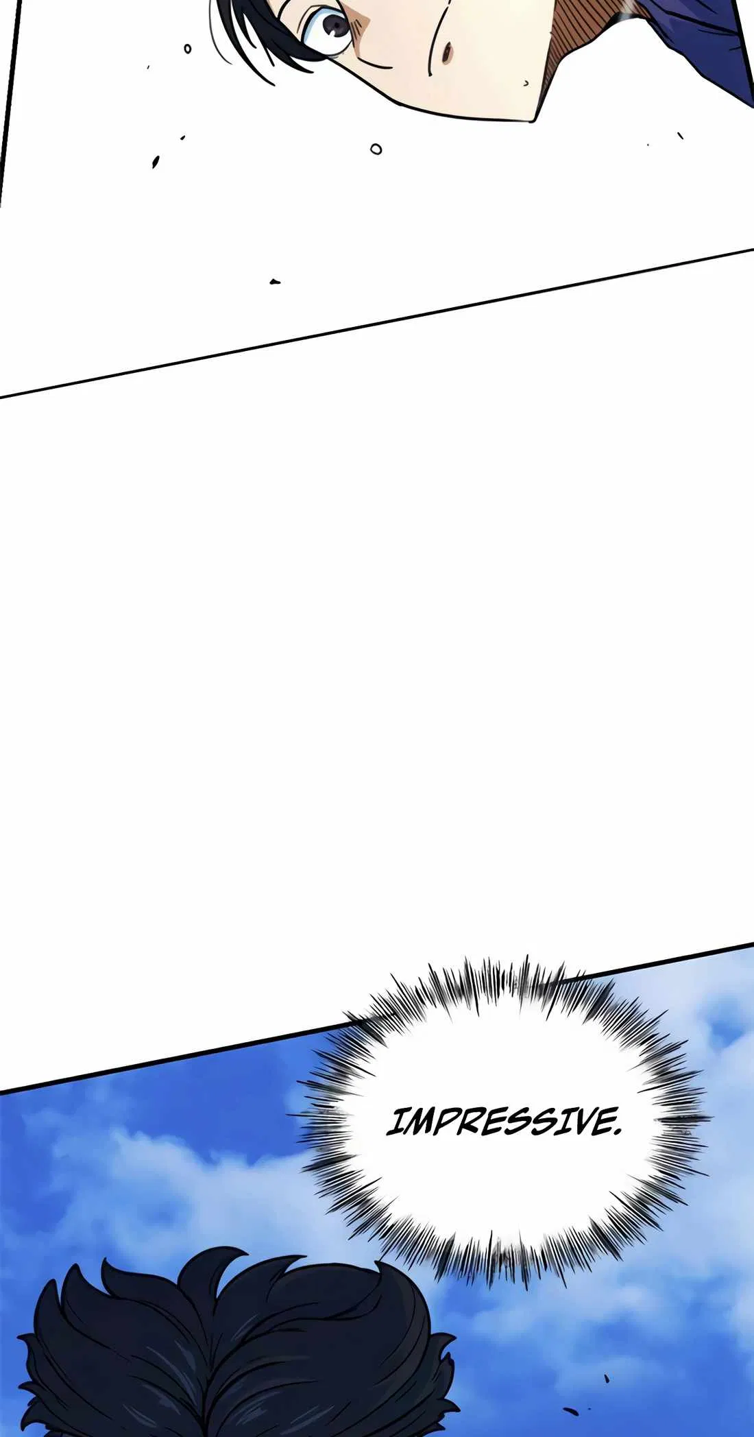 Soccer Genius ro Ohae Batneun Jungimnida Chapter 2 - Page 105