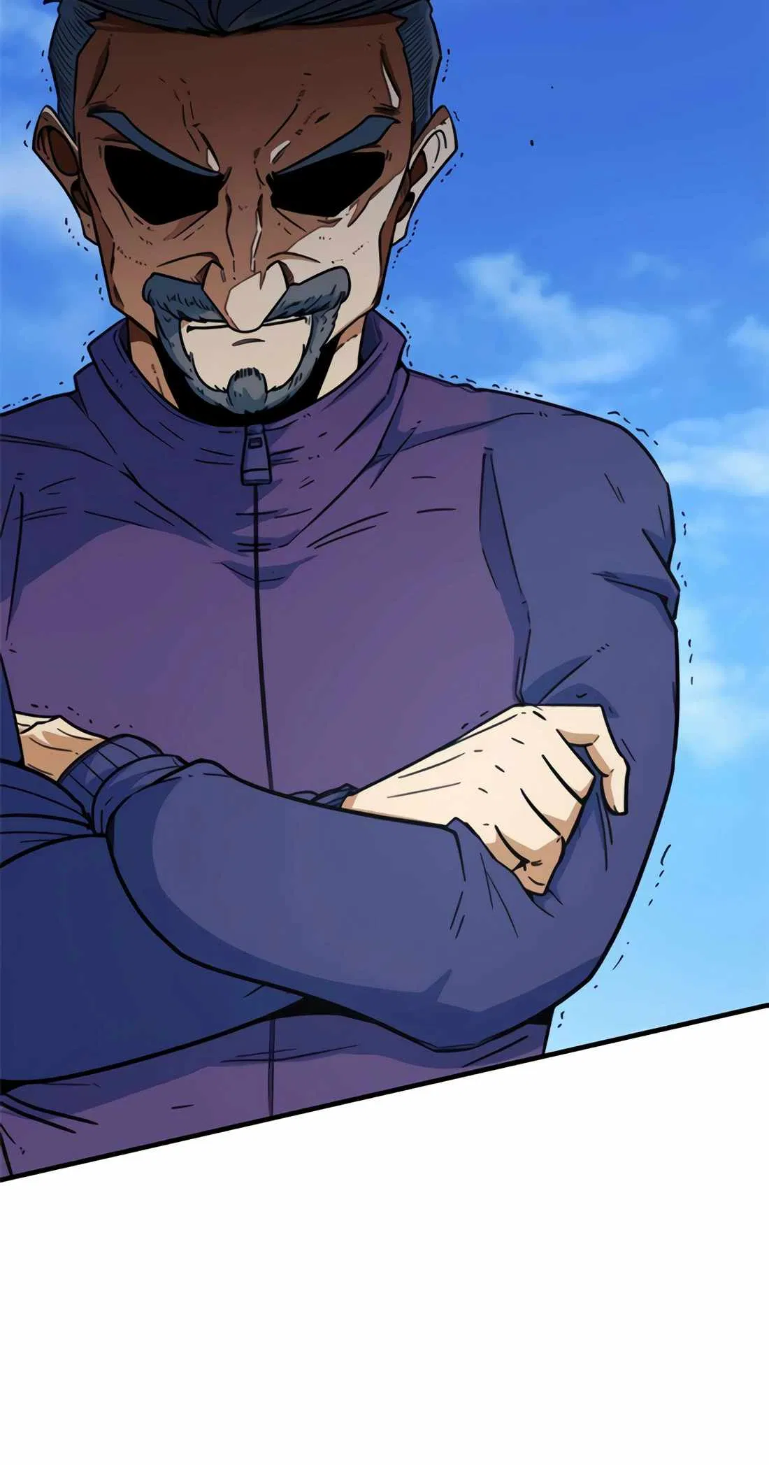 Soccer Genius ro Ohae Batneun Jungimnida Chapter 2 - Page 106