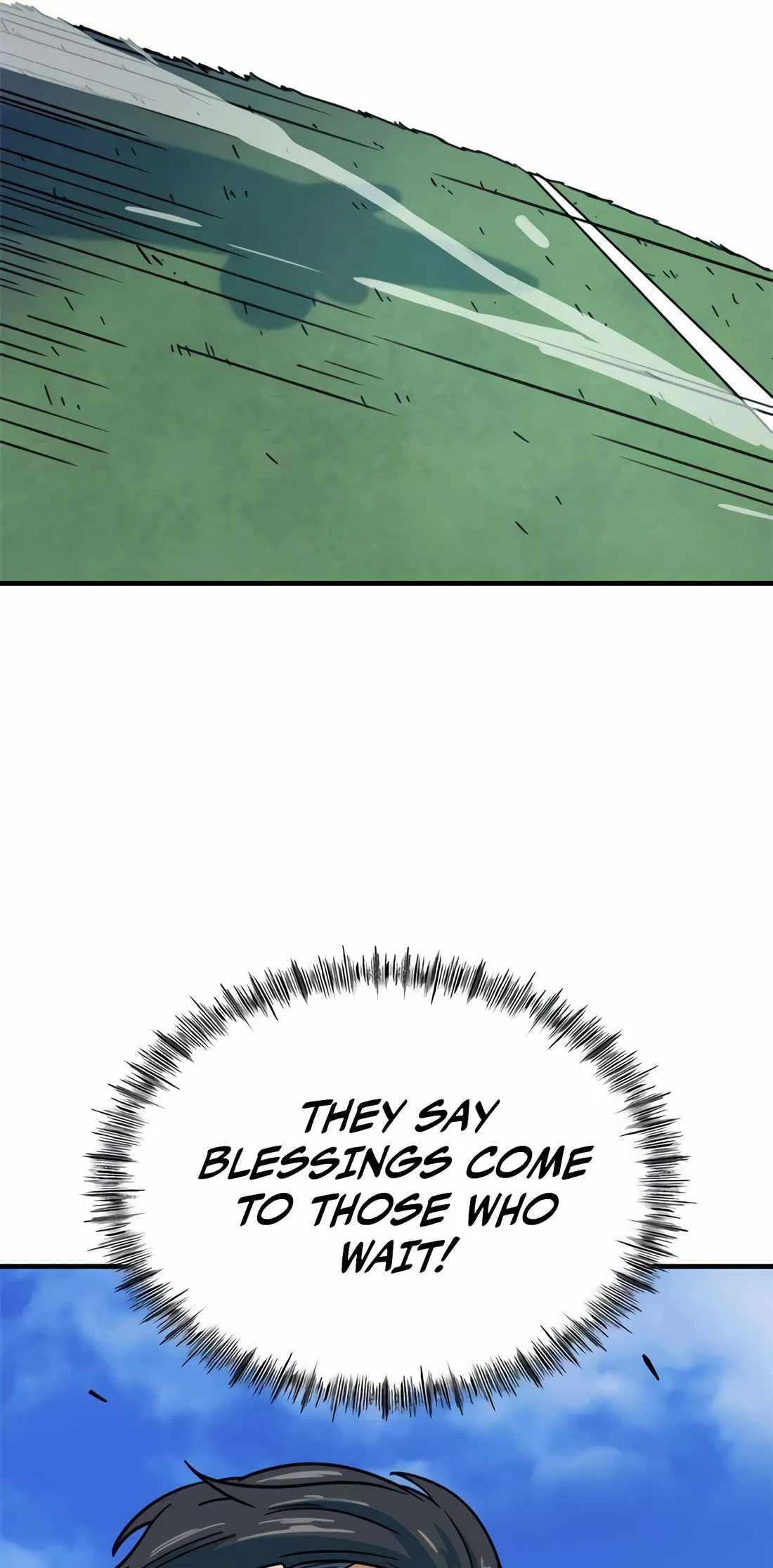 Soccer Genius ro Ohae Batneun Jungimnida Chapter 2 - Page 113