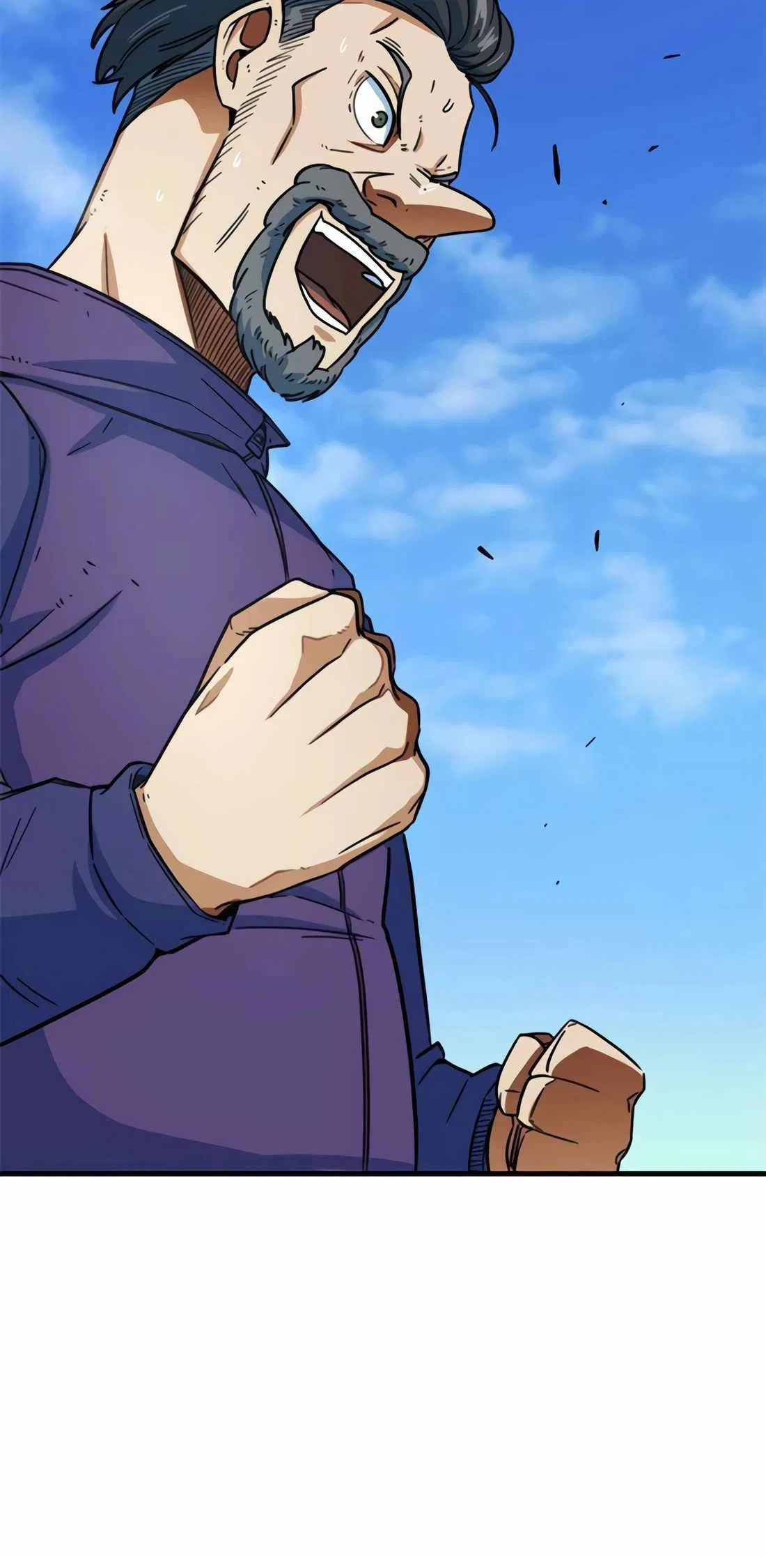 Soccer Genius ro Ohae Batneun Jungimnida Chapter 2 - Page 114