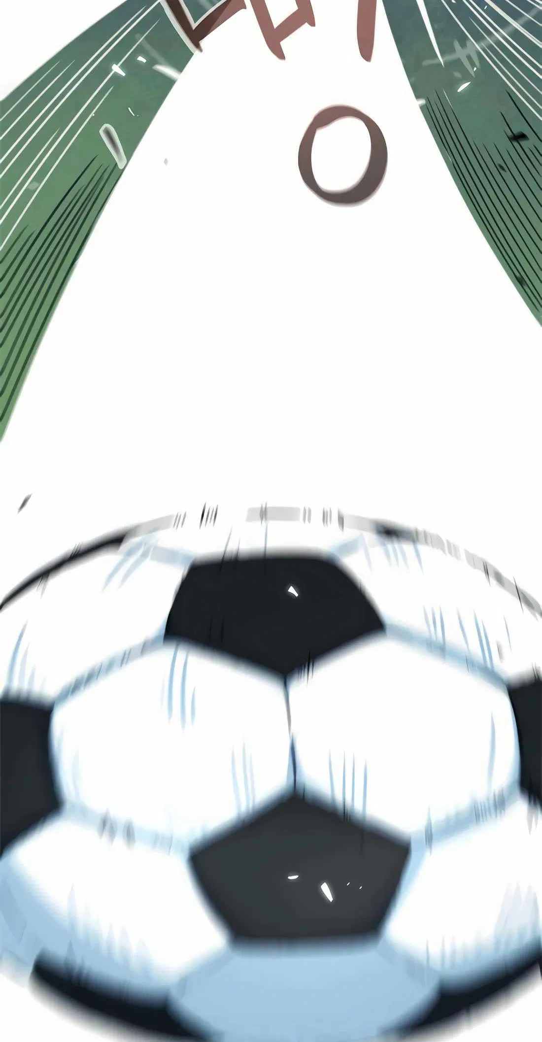 Soccer Genius ro Ohae Batneun Jungimnida Chapter 2 - Page 122