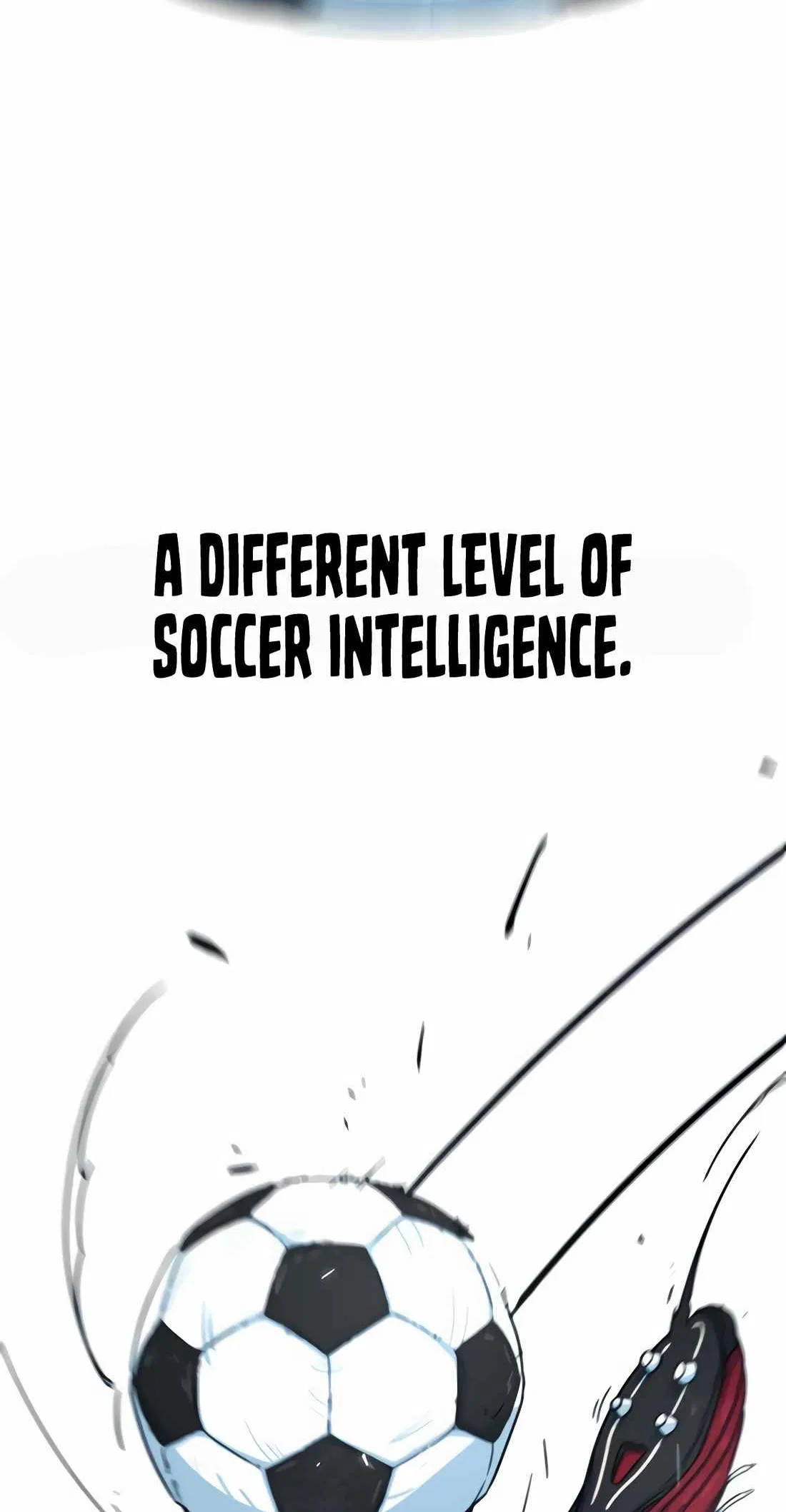 Soccer Genius ro Ohae Batneun Jungimnida Chapter 2 - Page 123