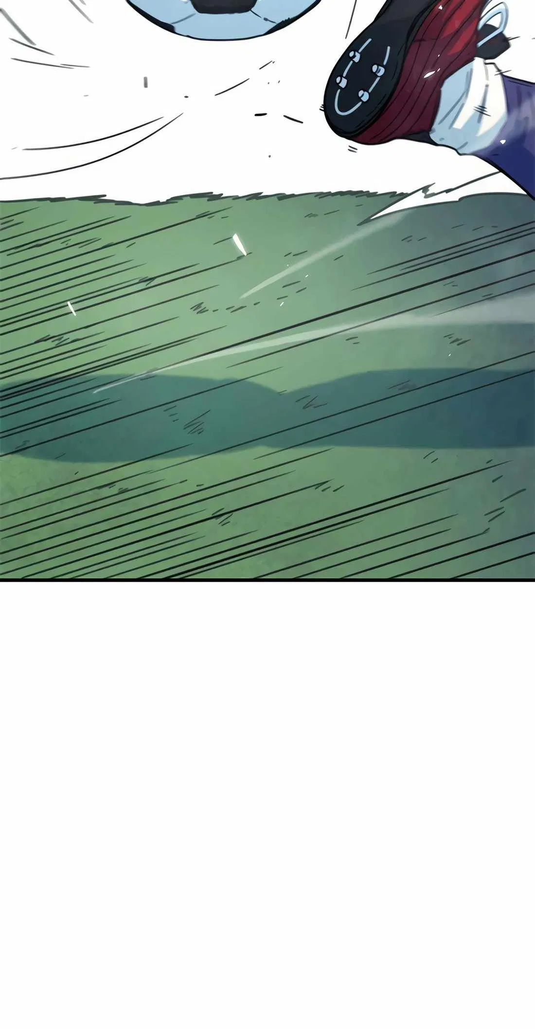 Soccer Genius ro Ohae Batneun Jungimnida Chapter 2 - Page 124
