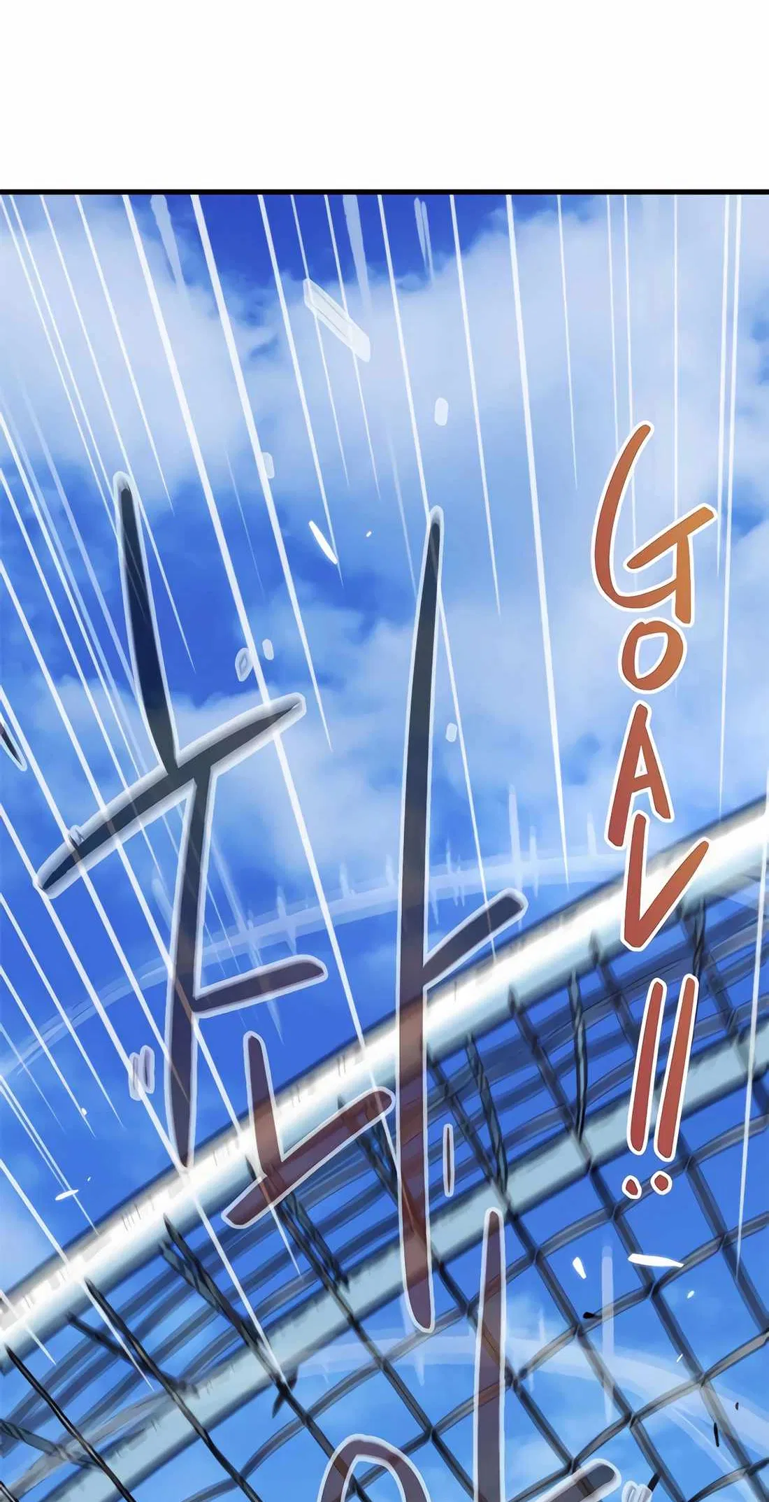 Soccer Genius ro Ohae Batneun Jungimnida Chapter 2 - Page 126