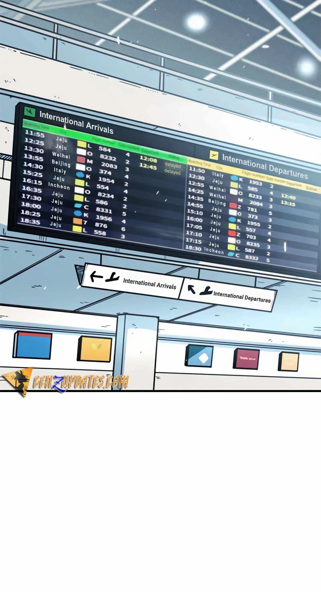 Soccer Genius ro Ohae Batneun Jungimnida Chapter 2 - Page 131