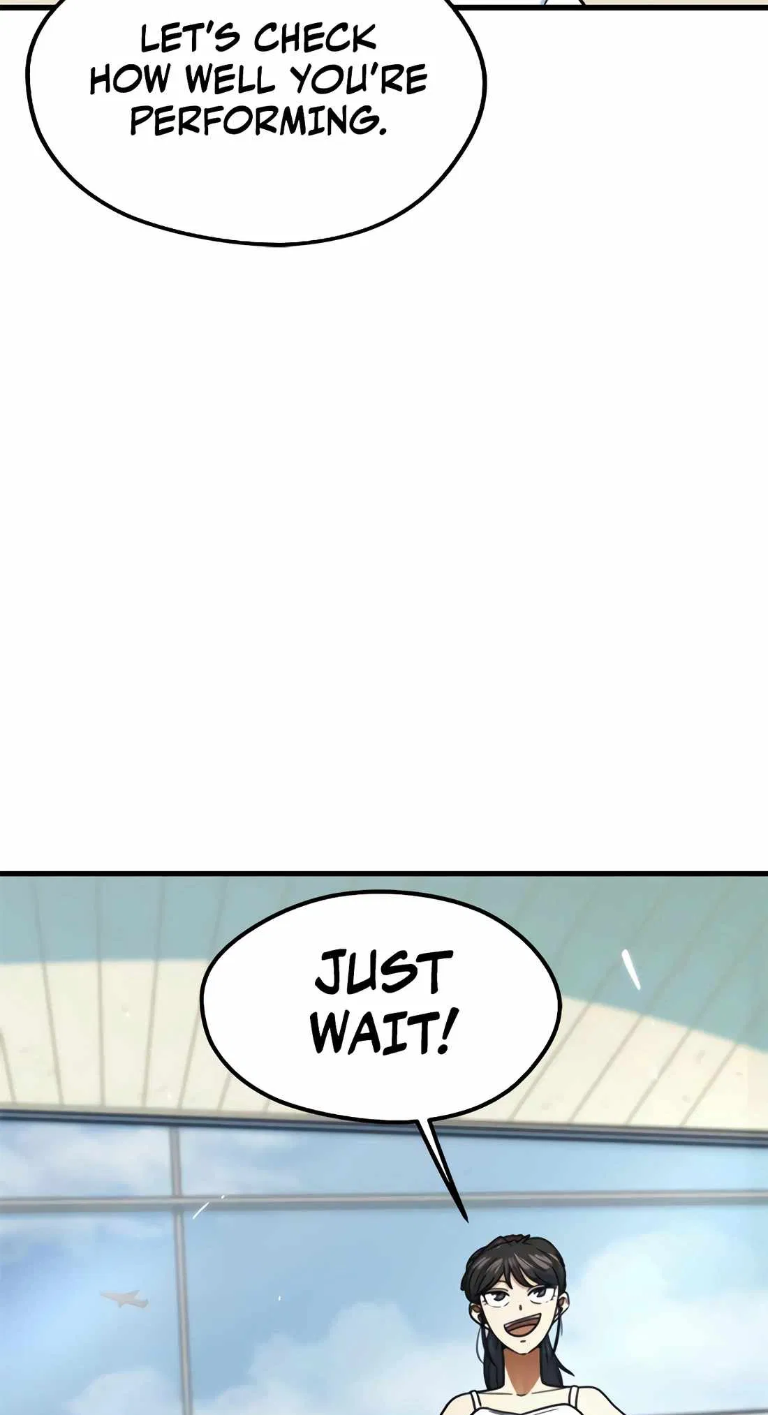 Soccer Genius ro Ohae Batneun Jungimnida Chapter 2 - Page 133