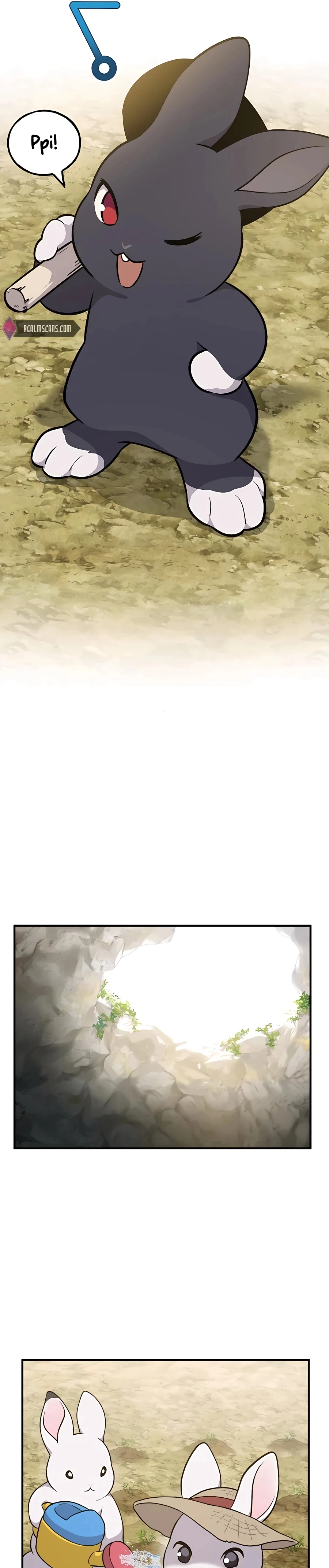 Solo Farming In The Tower Chapter 10 - Page 16