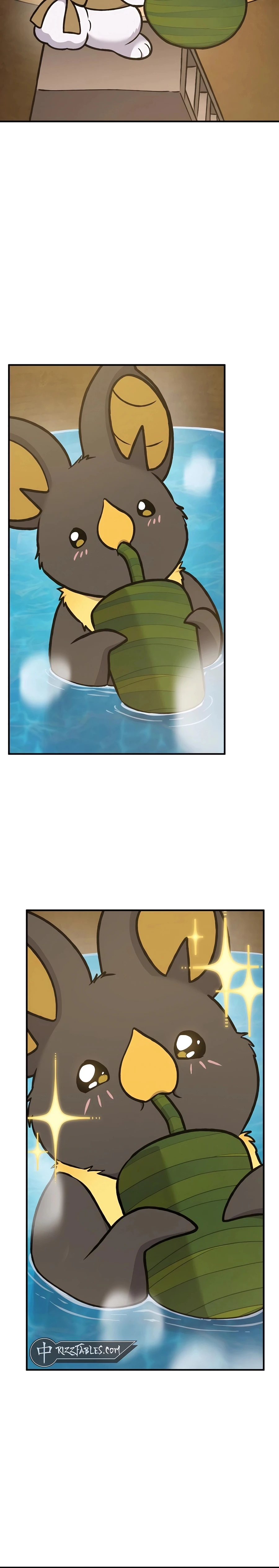 Solo Farming In The Tower Chapter 100 - Page 18