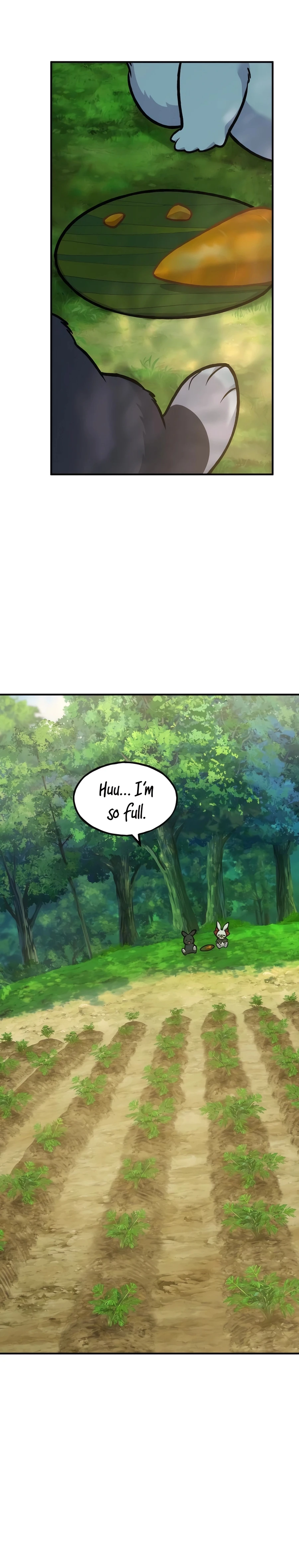 Solo Farming In The Tower Chapter 100 - Page 30